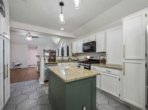 1614  Briargrove Drive , Mesquite Texas 75181