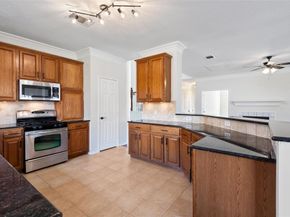 3202  Tansy Court , McKinney Texas 75070