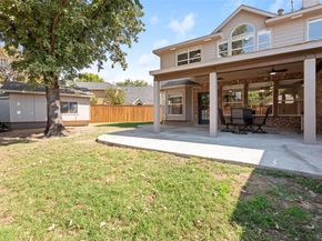 3202  Tansy Court , McKinney Texas 75070