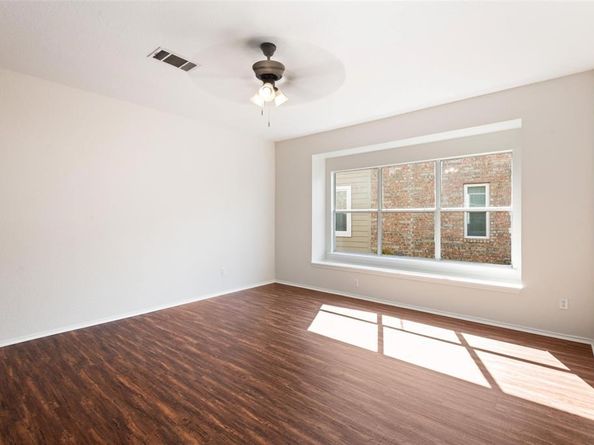 3202  Tansy Court , McKinney Texas 75070
