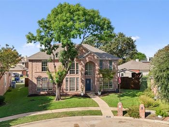 3202  Tansy Court 