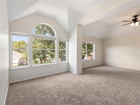 3202  Tansy Court , McKinney Texas 75070
