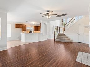 3202  Tansy Court , McKinney Texas 75070