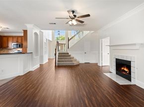 3202  Tansy Court , McKinney Texas 75070