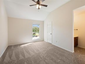 3202  Tansy Court , McKinney Texas 75070