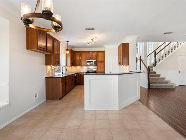 3202  Tansy Court , McKinney Texas 75070