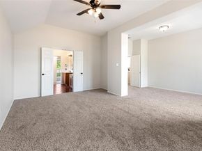 3202  Tansy Court , McKinney Texas 75070