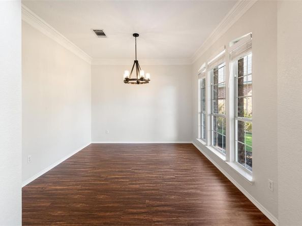 3202  Tansy Court , McKinney Texas 75070