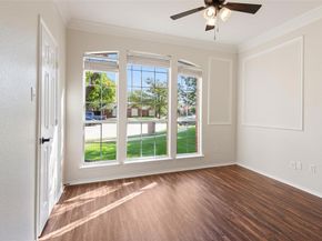 3202  Tansy Court , McKinney Texas 75070