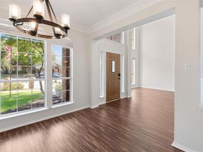 3202  Tansy Court , McKinney Texas 75070