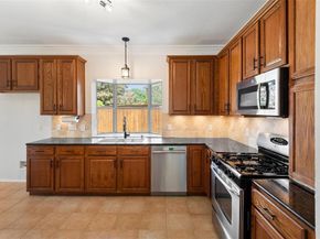 3202  Tansy Court , McKinney Texas 75070