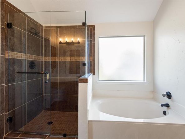 3202  Tansy Court , McKinney Texas 75070