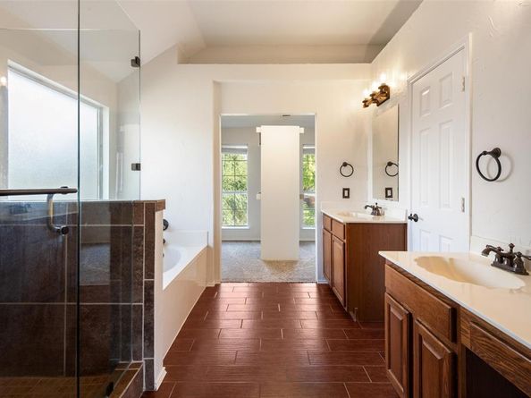 3202  Tansy Court , McKinney Texas 75070