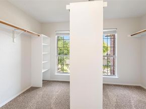 3202  Tansy Court , McKinney Texas 75070