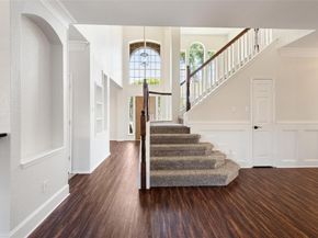 3202  Tansy Court , McKinney Texas 75070