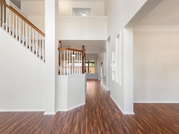 3202  Tansy Court , McKinney Texas 75070