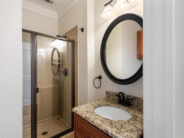 3202  Tansy Court , McKinney Texas 75070