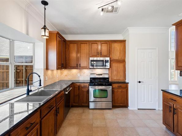 3202  Tansy Court , McKinney Texas 75070