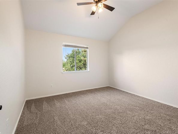 3202  Tansy Court , McKinney Texas 75070