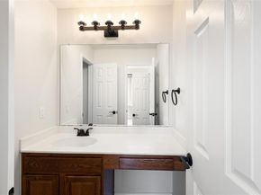 3202  Tansy Court , McKinney Texas 75070