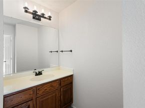 3202  Tansy Court , McKinney Texas 75070
