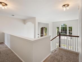 3202  Tansy Court , McKinney Texas 75070
