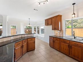 3202  Tansy Court , McKinney Texas 75070