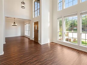 3202  Tansy Court , McKinney Texas 75070