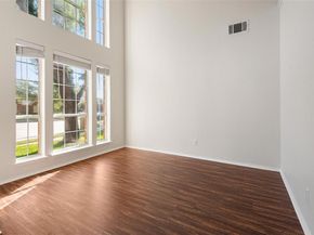 3202  Tansy Court , McKinney Texas 75070