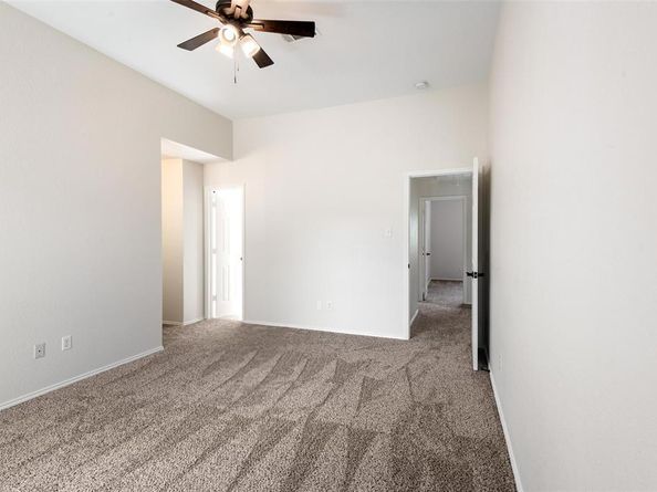 3202  Tansy Court , McKinney Texas 75070