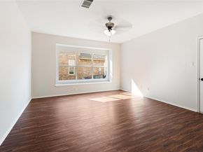 3202  Tansy Court , McKinney Texas 75070
