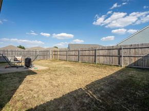 1609  Village Park Trail , Burleson Texas 76028