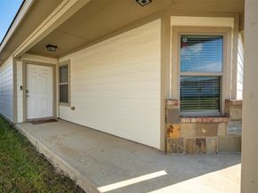1609  Village Park Trail , Burleson Texas 76028