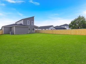 2421  Gooch Street , Dallas Texas 75241