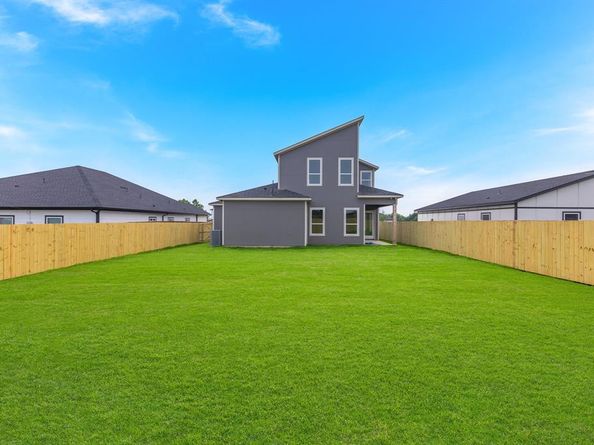 2421  Gooch Street , Dallas Texas 75241