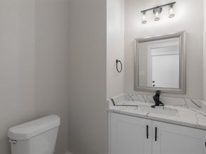 2421  Gooch Street , Dallas Texas 75241