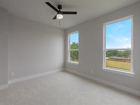 2421  Gooch Street , Dallas Texas 75241