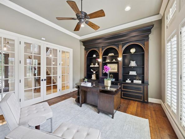 11974  Verona Court , Frisco Texas 75035