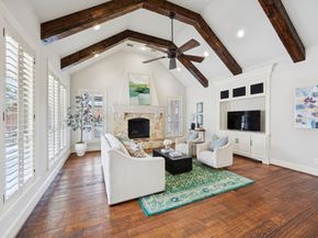 11974  Verona Court , Frisco Texas 75035