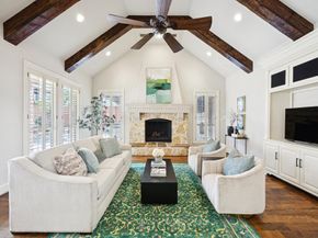 11974  Verona Court , Frisco Texas 75035