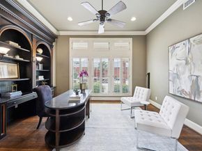 11974  Verona Court , Frisco Texas 75035