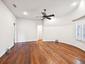 11974  Verona Court , Frisco Texas 75035