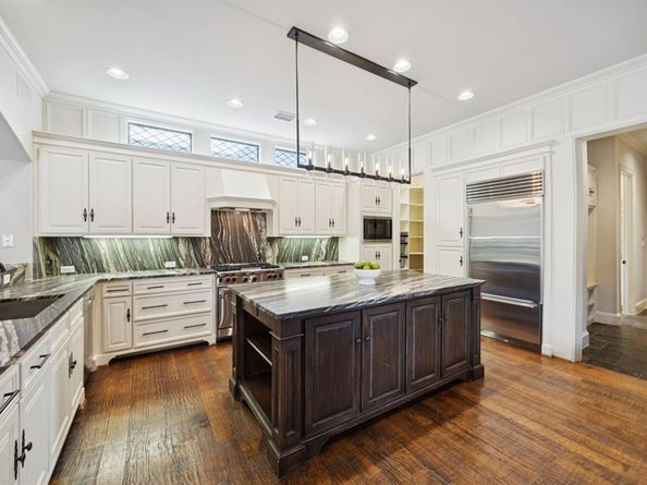 11974  Verona Court , Frisco Texas 75035