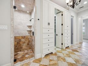 11974  Verona Court , Frisco Texas 75035