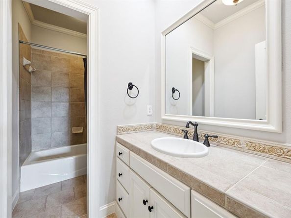 11974  Verona Court , Frisco Texas 75035