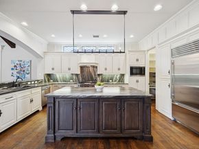 11974  Verona Court , Frisco Texas 75035