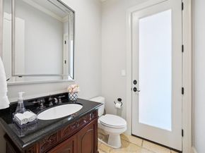 11974  Verona Court , Frisco Texas 75035
