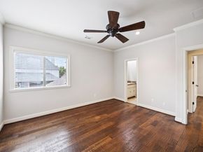 11974  Verona Court , Frisco Texas 75035