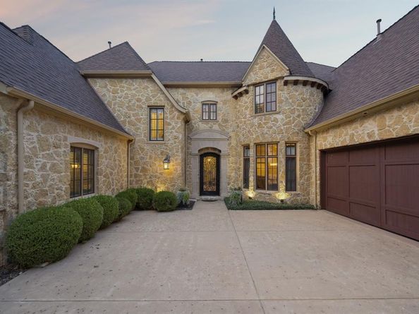11974  Verona Court , Frisco Texas 75035