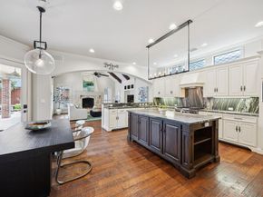 11974  Verona Court , Frisco Texas 75035